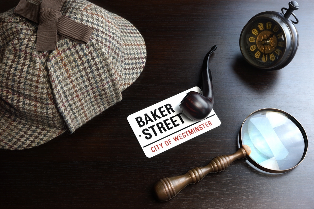 Baker Street Cleaning Services