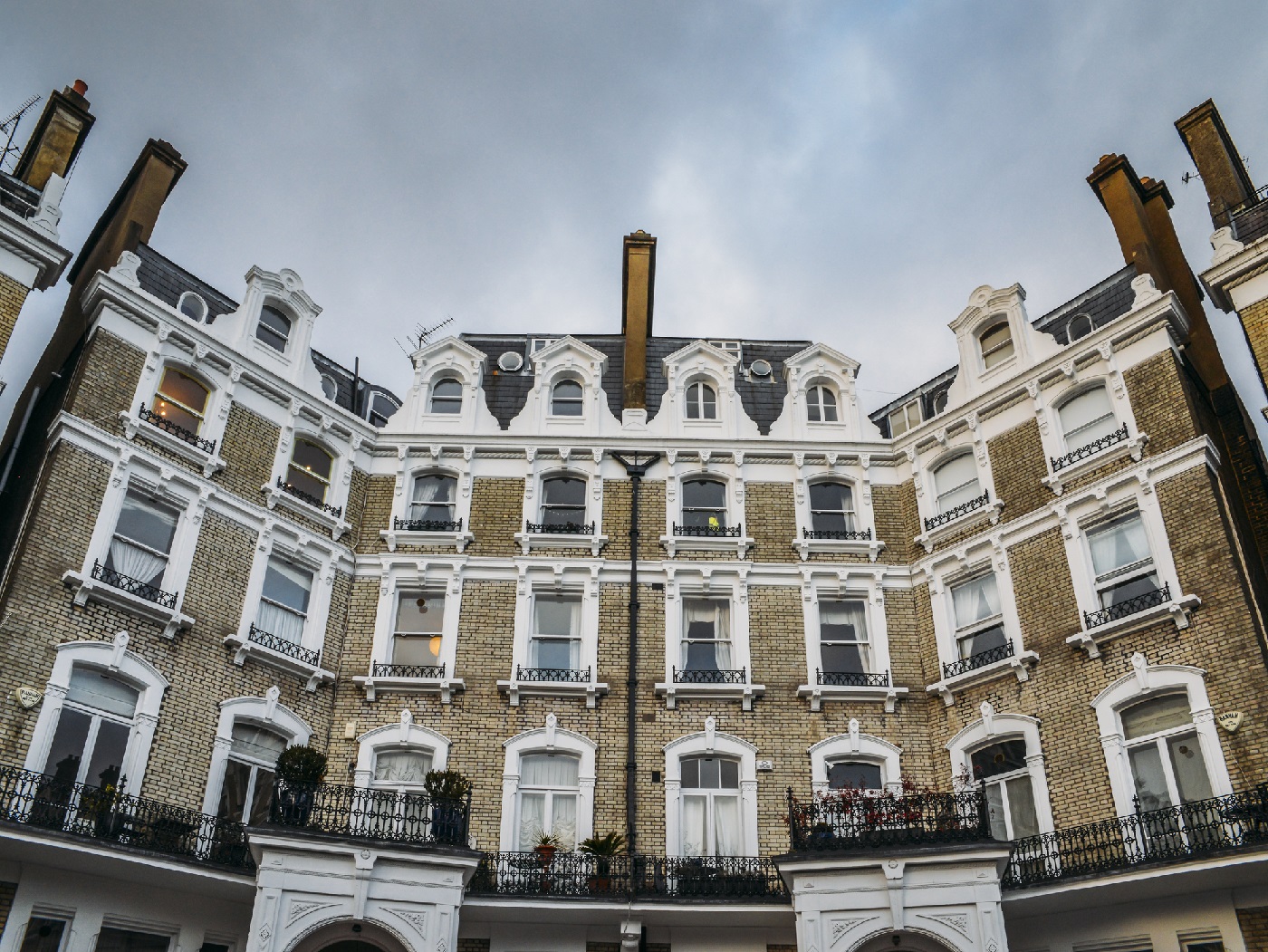 Earl’s Court Rubbish Removal Services