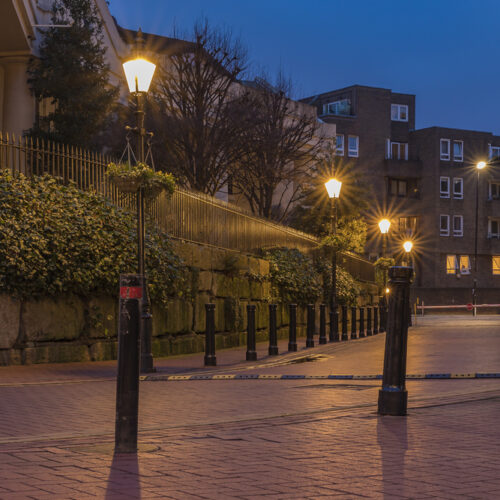 Wapping Rubbish Removal