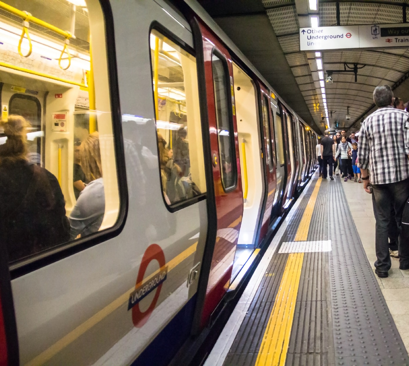 Euston Square Rubbish Removal Services