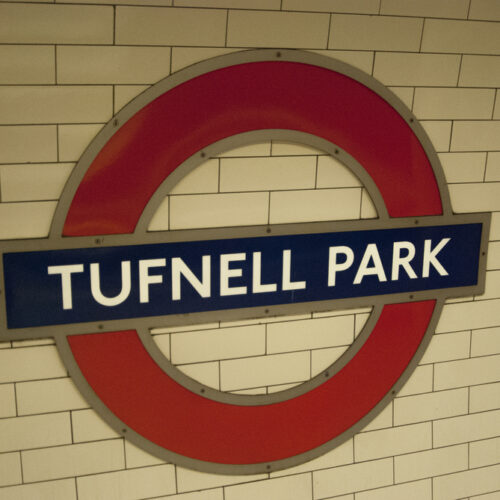 Tufnell Park Rubbish Removal