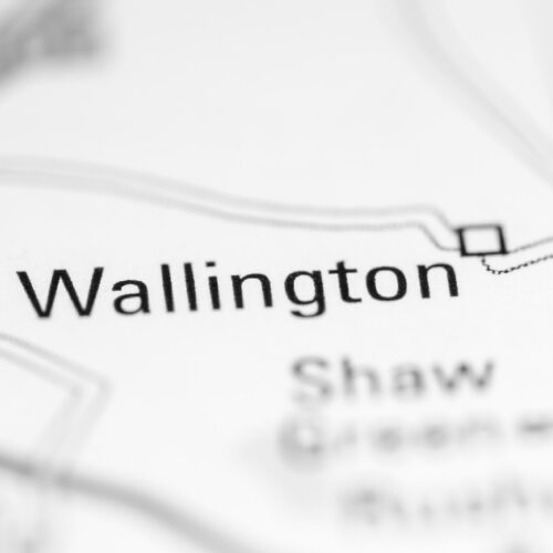 Wallington Rubbish Collection Services