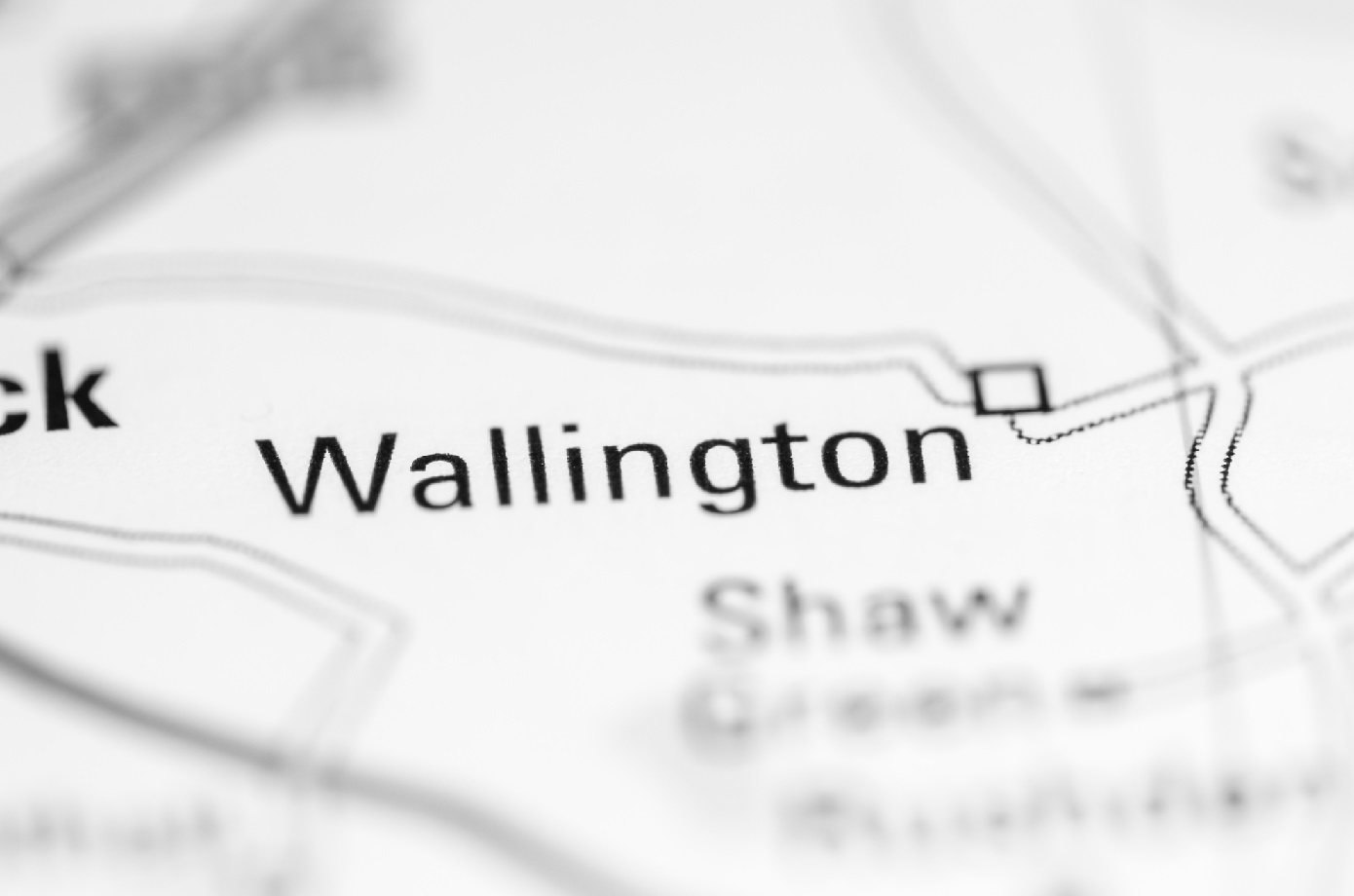 Wallington Rubbish Collection Services