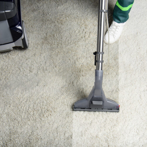 Welling Cleaning Services