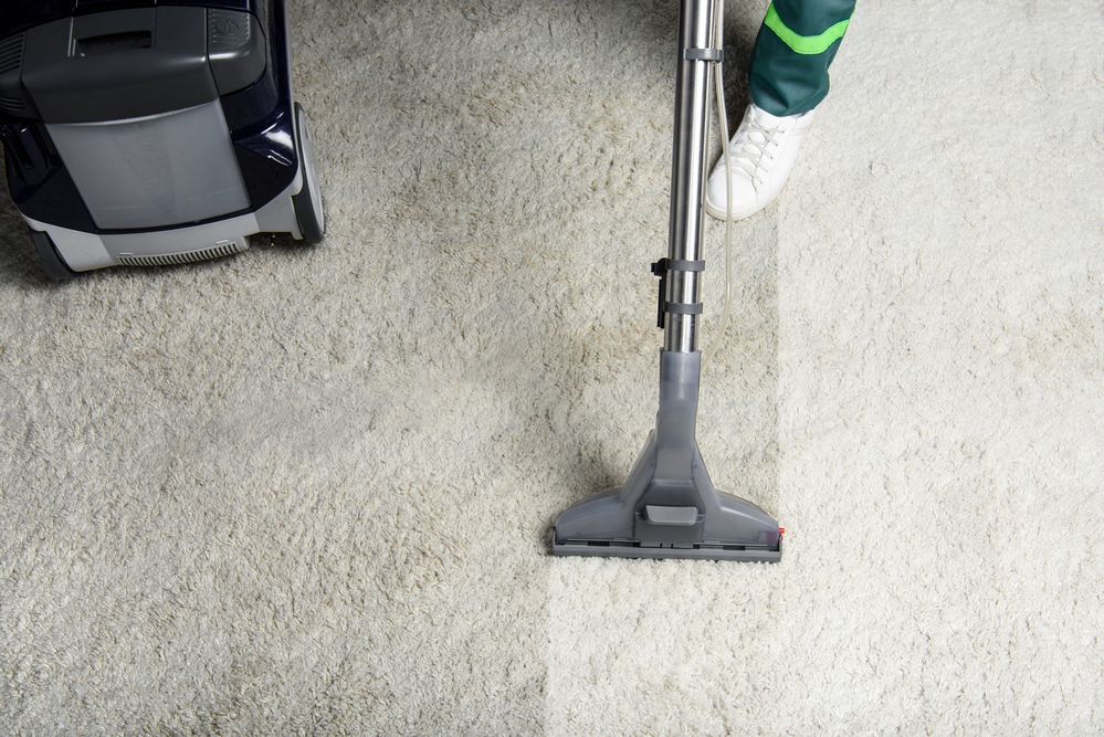 Welling Cleaning Services