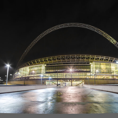 Wembley Cleaning Services