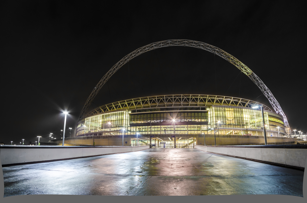 Wembley Cleaning Services