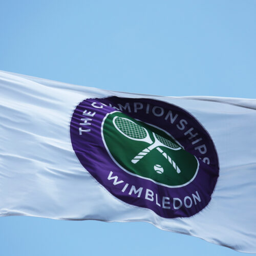 Wimbledon Rubbish Collection