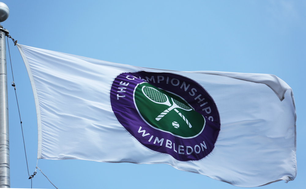 Wimbledon Rubbish Collection