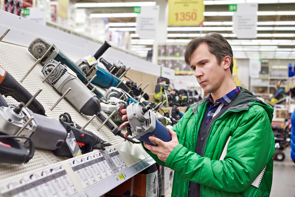 Homebase North-West London, Walthamstow