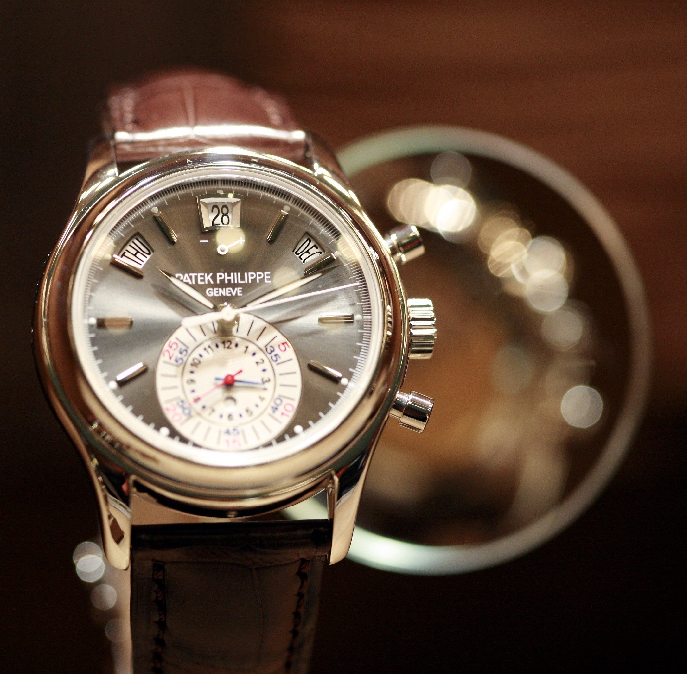 Patek Philippe