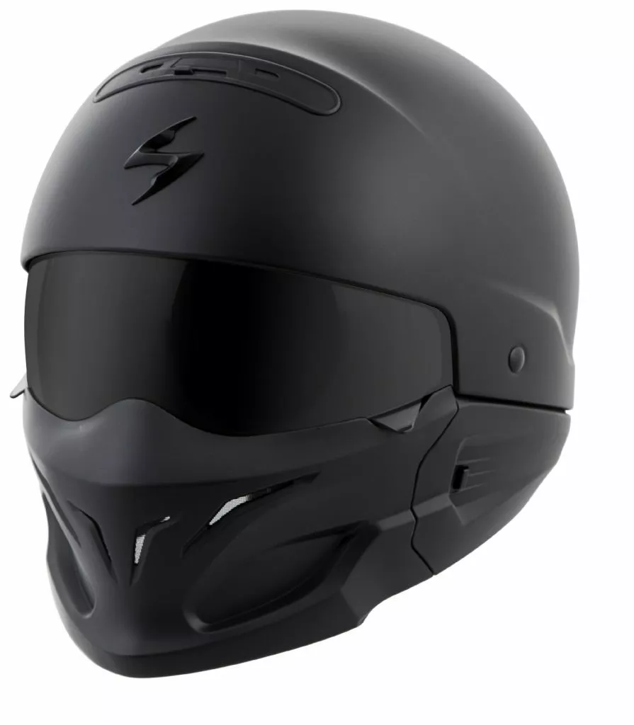 top motorcycle 10 9 brands helmets