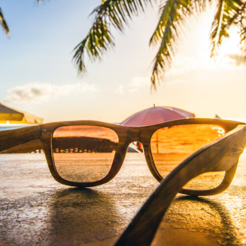 20 Best Sunglasses Brands You Should Know