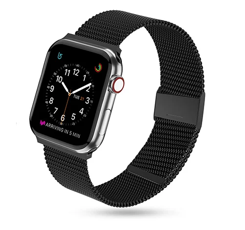 top straps band for apple watch