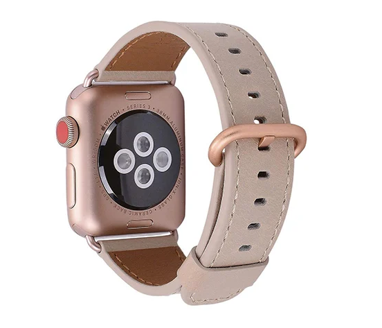top straps for apple watch