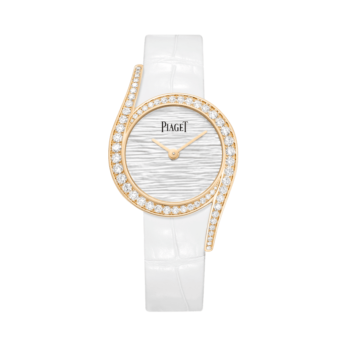 Piaget Limelight Gala