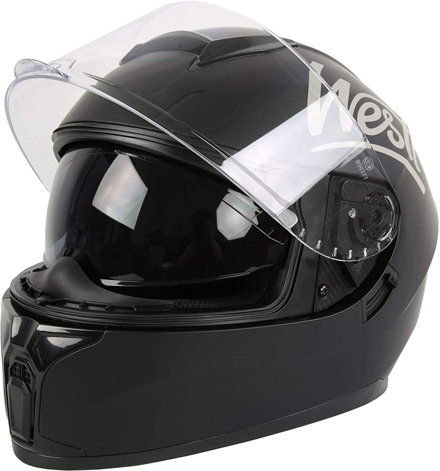top motorcycle 10 9 brands helmets