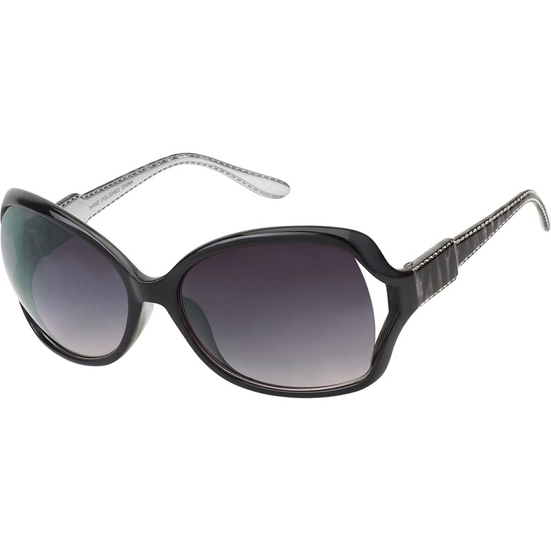 Valentino sunglasses