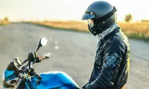 top 9 best motorcycle helmets