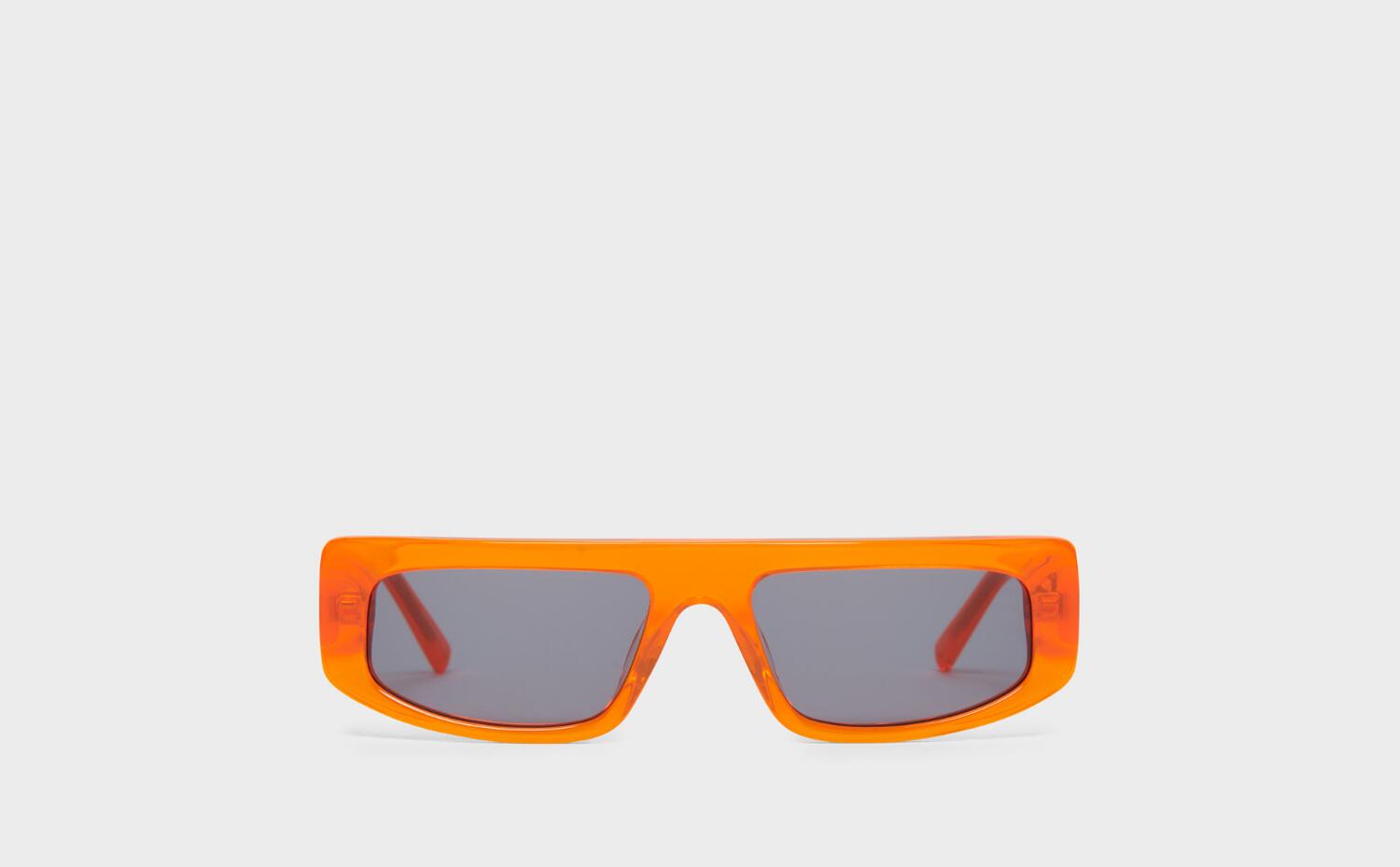 DKNY sunglasses