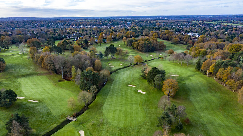 https://www.portersparkgolfclub.co.uk