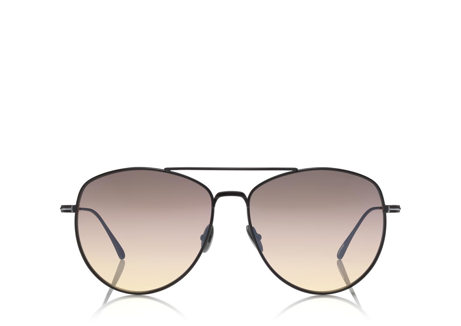 Tom Ford sunglasses