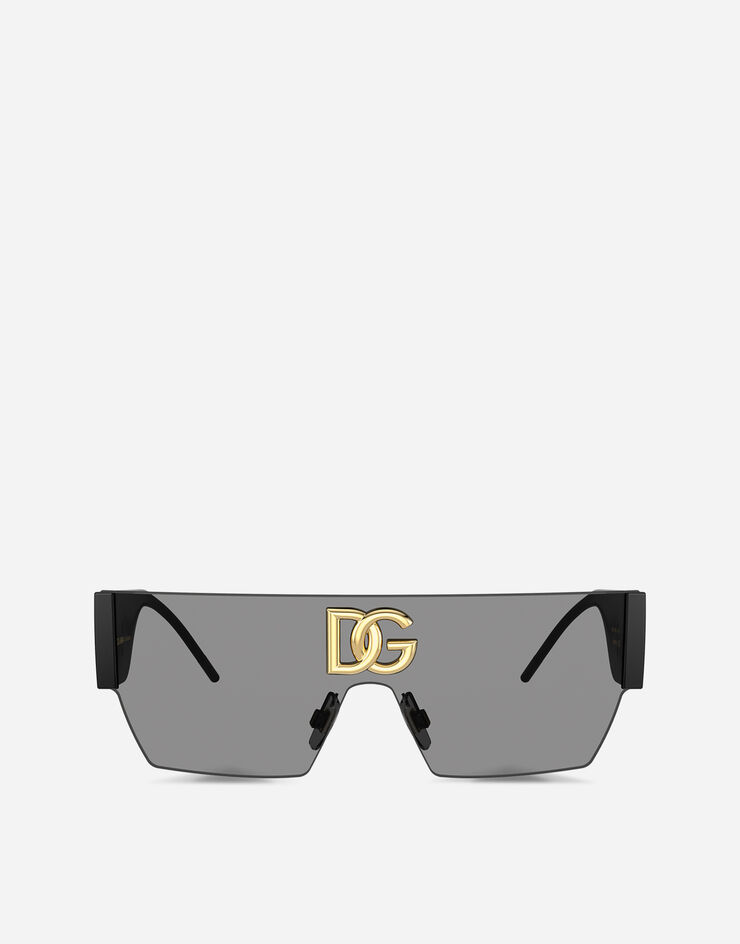 Dolce&Gabbana Sunglasses