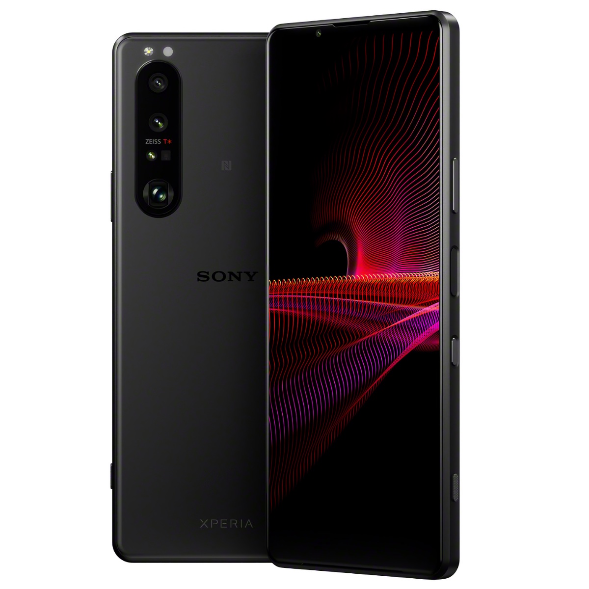 sony xperia 1 iii compact