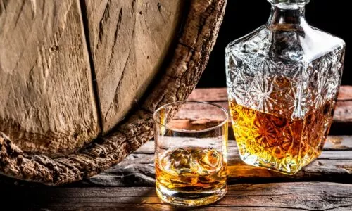 15 best cognac brands