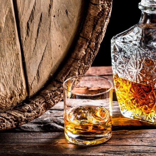 15 Best Cognac Brands You Need to Know