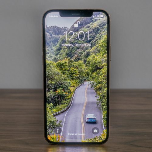 Top iPhones in 2021 (and which one to choose)