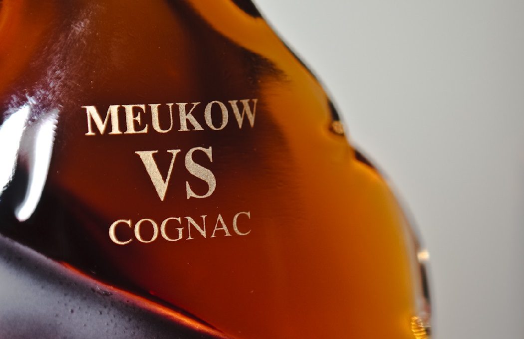 meukow cognac 15 brands best