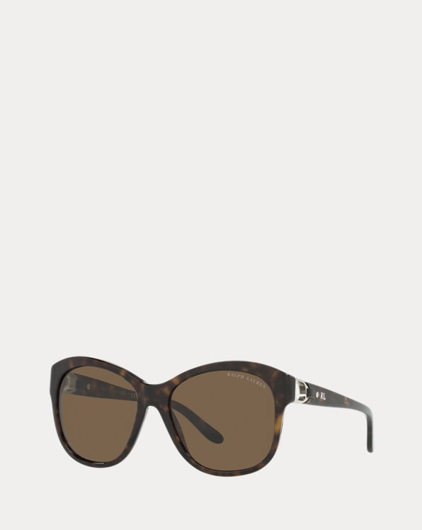 Polo Ralph Lauren sunglasses