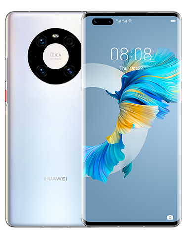 best smartphone huawei