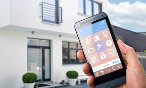 Smart Home – Top Smart Devices For Your Home