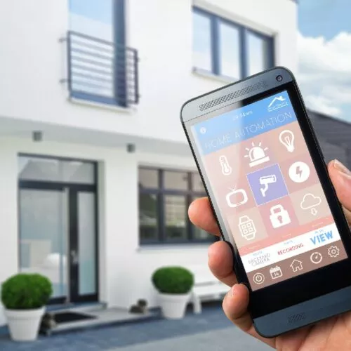 Smart Home – Top Smart Devices For Your Home