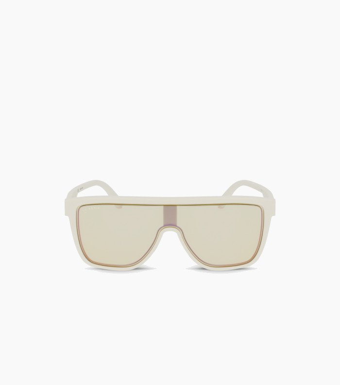 Police sunglasses