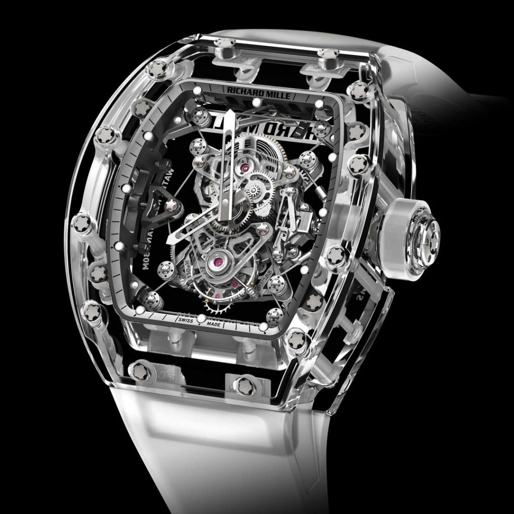 https://www.richardmille.com/historical-models/rm-56-02-tourbillon-sapphire