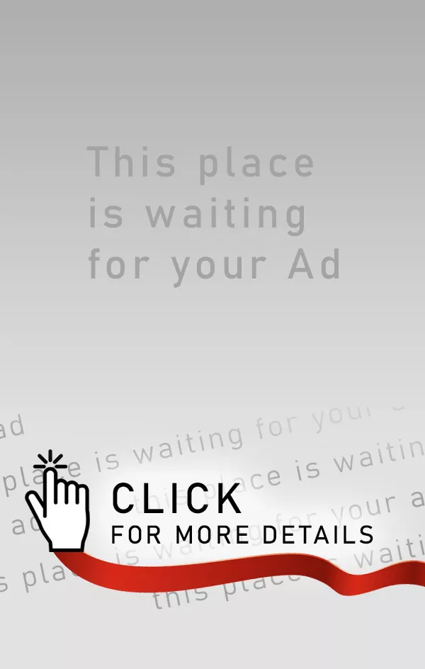 advertising adn2-versace