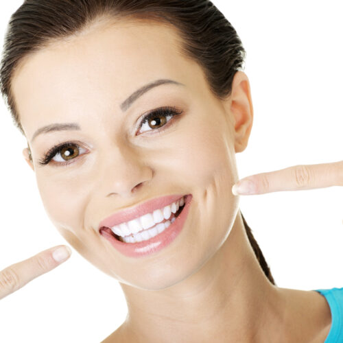 How to take care of your teeth to maintain the whitening effect?