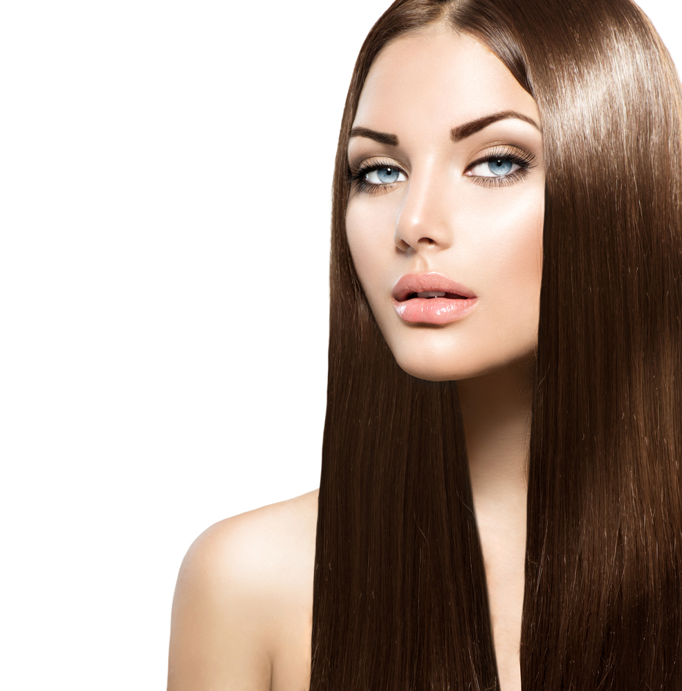 Everything you need to know about hair