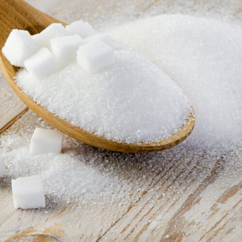 Sugar – White Death? Why you should stay away from it?