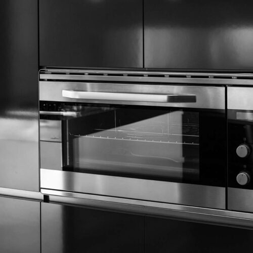 10 best microwave ovens in 2022